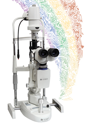 TSL-800Hdigital_web-ophtalmologies-tunisia-freedom