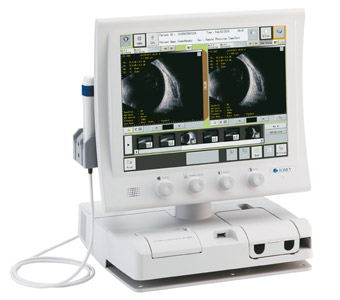 UD-8000-ophtalmologies-tunisia-freedom-medicale-sousse