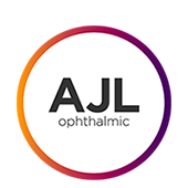 ajl-ophtalmic-tunisia-freedom-medical