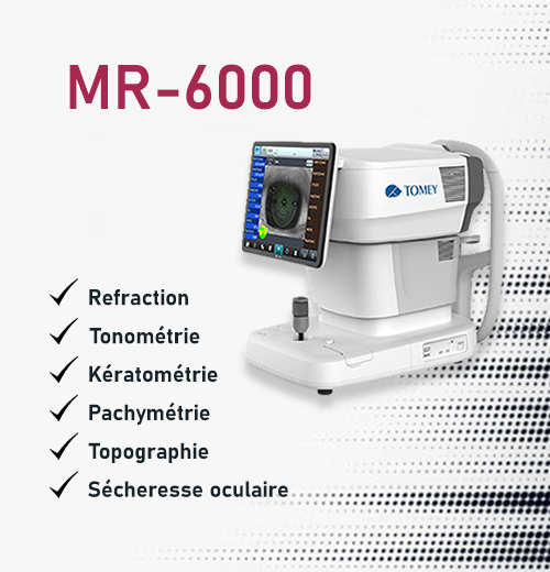 cover mobile-version-finale-ophtalmologie - orl - sterilisation - contactologie