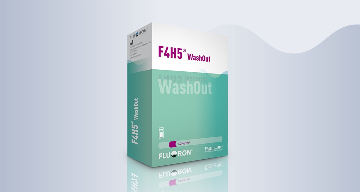 csm_F4H5_Fluoron_Hintergrund-ophtalmologies-freedom-medical-sousse