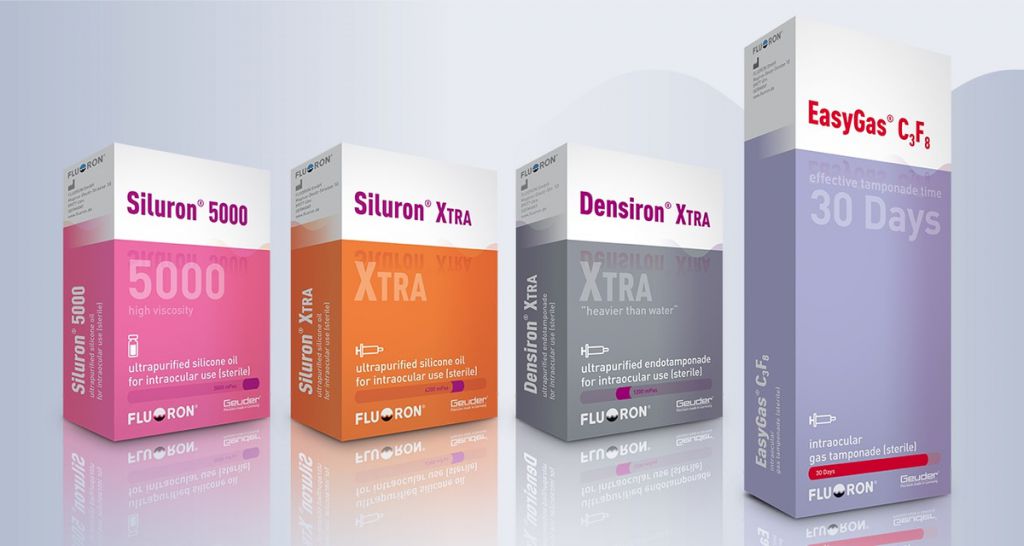 csm_Langzeittamponaden_gesamt-ophtalmologies-produits-freedom-medicale