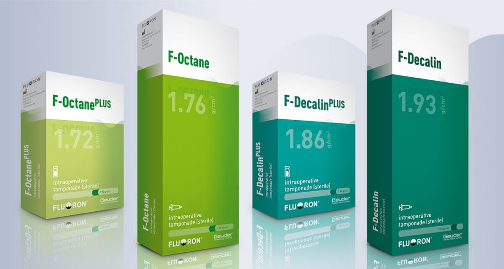 csm_Perfluorcarbone_gesamt_INTRAOPERATIVE TAMPONADES-freedom-medicale