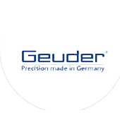 gueder-f-partenaires-tunisia-freedom-medical