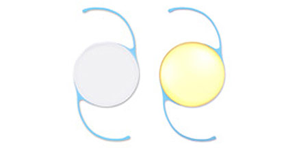 hoya-isert-230-231-af-1-ophtalmologies-produits-tunisia-freedom-company