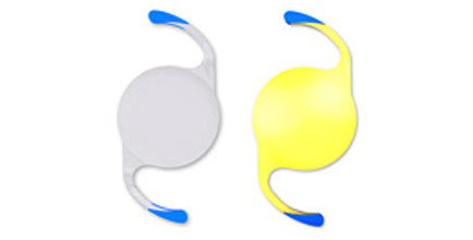 hoya-isert250-ncny-60-ophtalmologies-implants-hoya-tunisia-freedom