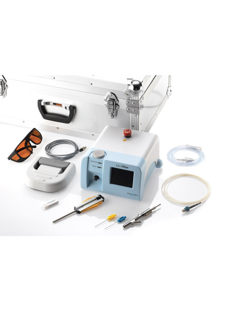 lacrimax-2-ophtalmologies-tunisia-freedom