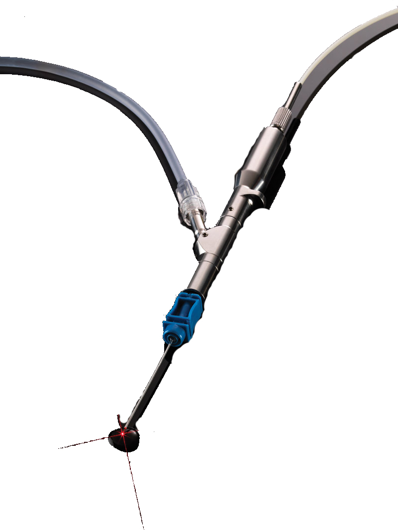 lacrimax-3-ophtalmologies-tunisia-freedom2