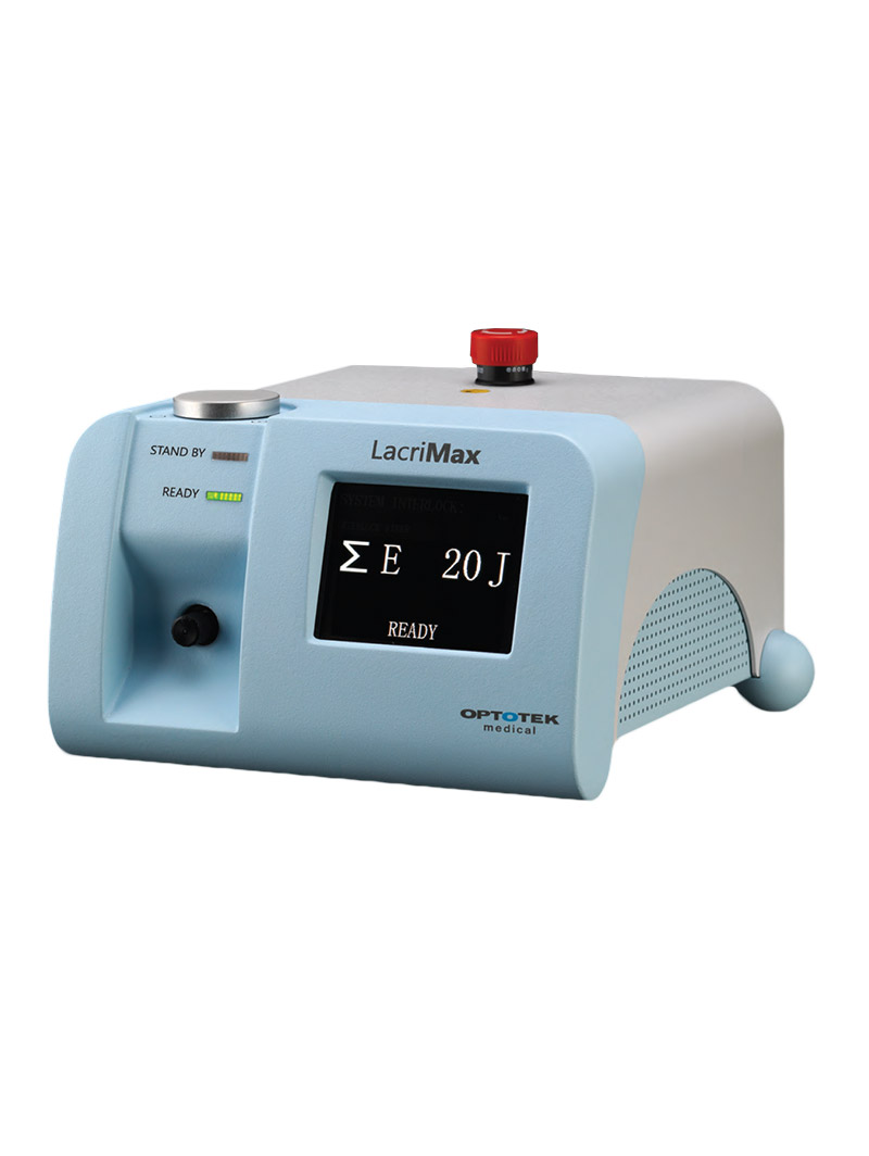 lacrimax-tall-ophtalmologies-produits-tunisia-freedom