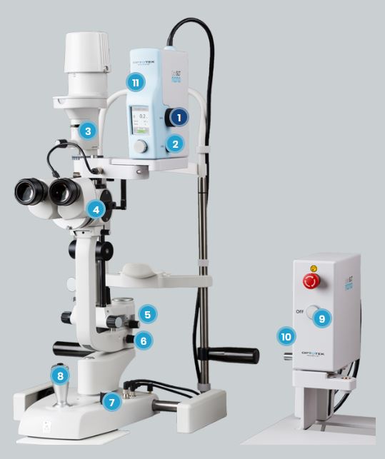 ophtosl-nano-site-freedom-medicale-ophtalmologies-tunisia-freedom-medicale