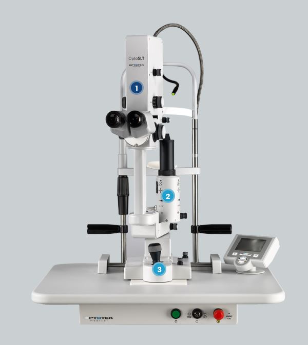 optoslt-m-ophtalmologies-tunisia-freedom-medicale