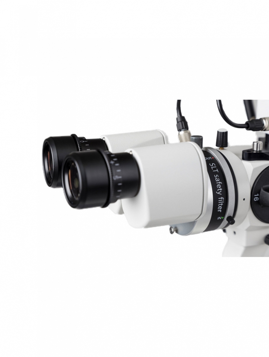 optotek-optoslt-nano-ophtalmologies-tunisia-freedom-sousse