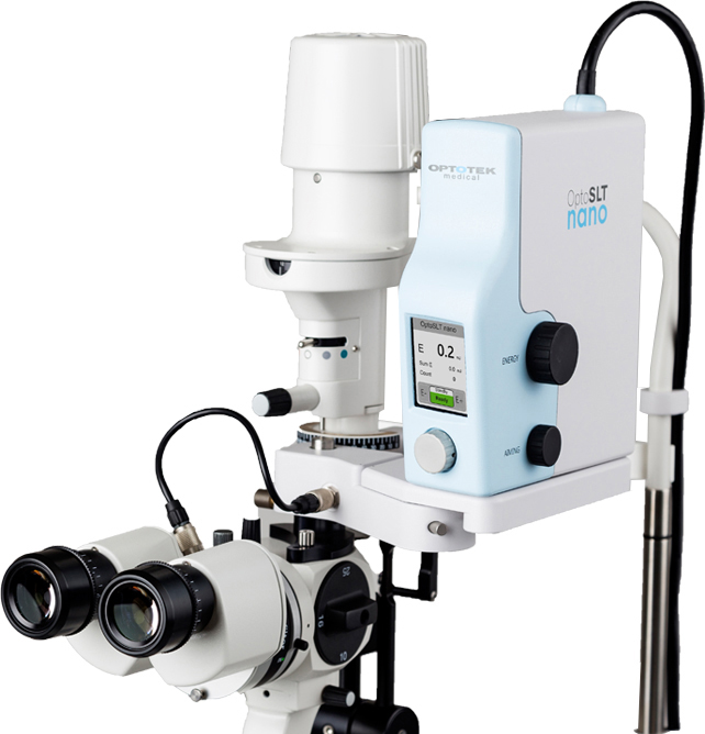 optotek_nano_lasers-ophtalmologies-freedom-medicale-sousse