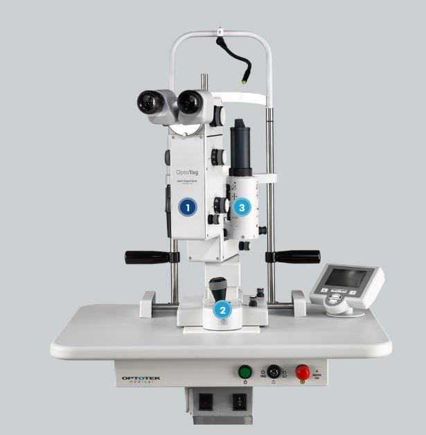 optoyag-ophtalmologies-tunisia-freedom-medicale
