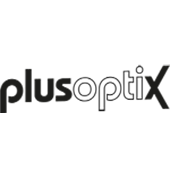 plusoptix-partenaire-freedom-medical-tunisia