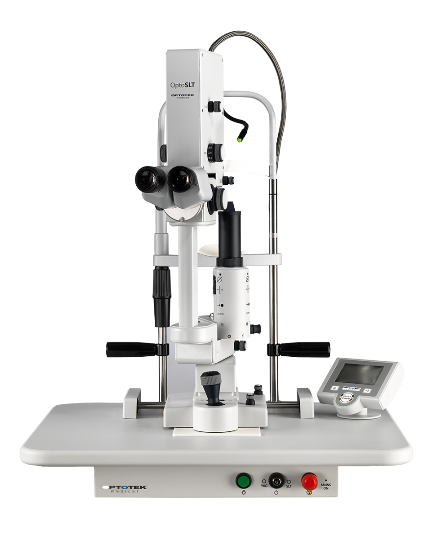 prva-Opto-SLT-m-small-1-ophtalmologies-freedom-medicale-sousse
