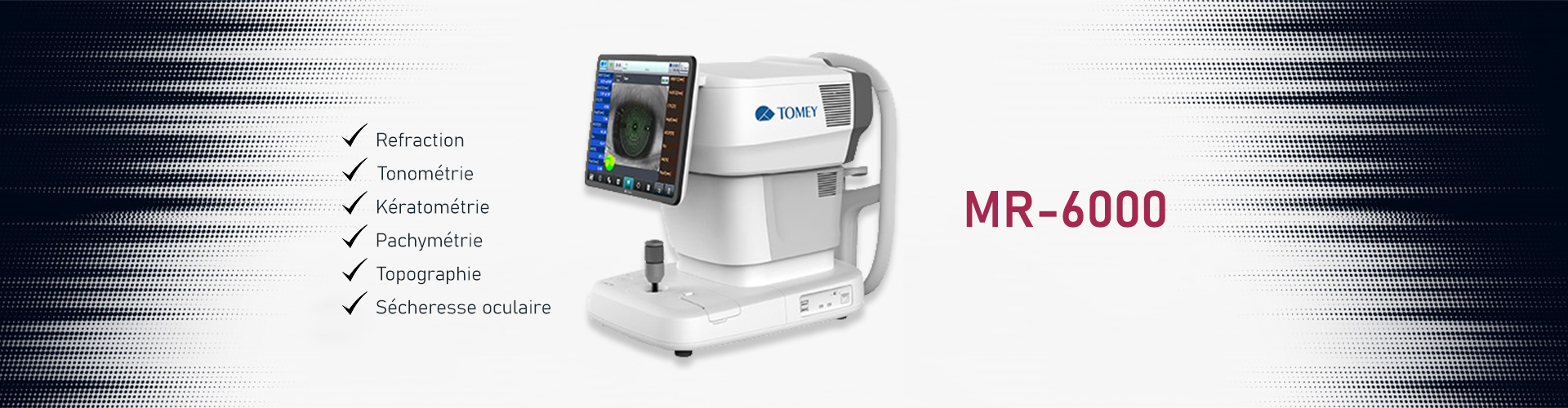 slider2-page-d'acceuil-tunisia-feedom-company