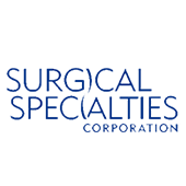 surgical-specialtis-partenaire-tunisia-freedom-medical