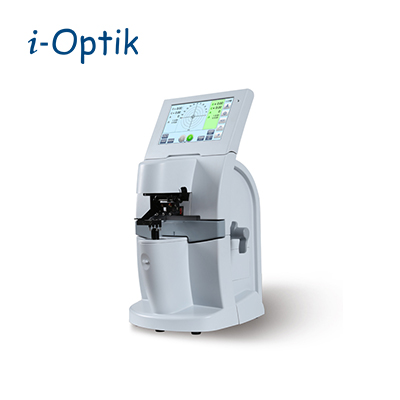 tl-6500-i-optik-ophtalmologies-tunisia-freedom-medicale