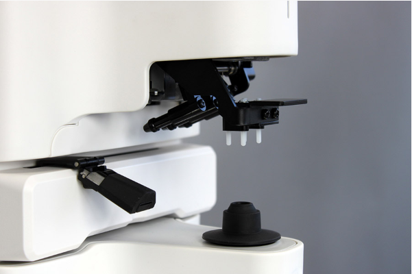 tl600-frontofocometres-tunisia-freedom-company