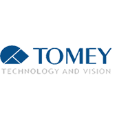 tomey-technology-and-vision-partenaire-tunisia-freedom-medical