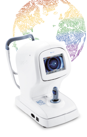 topographie-tms-5-products-pic-tunisia-freedom