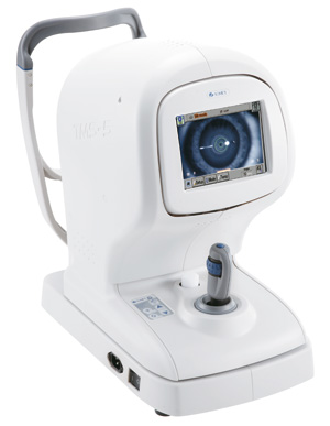 topographie-tms-5-tunisia-freedom