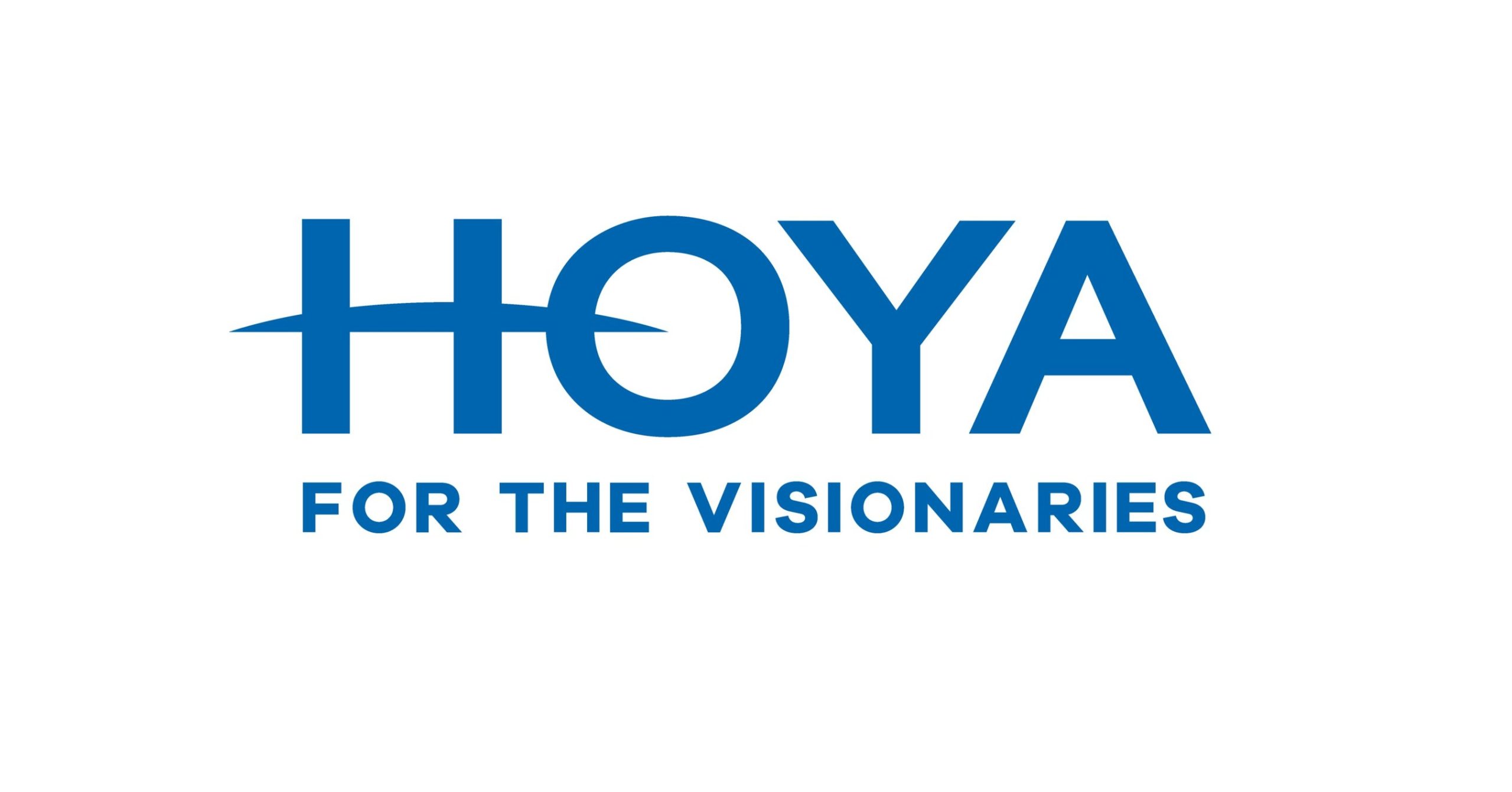 HOYA Vision Care, North America