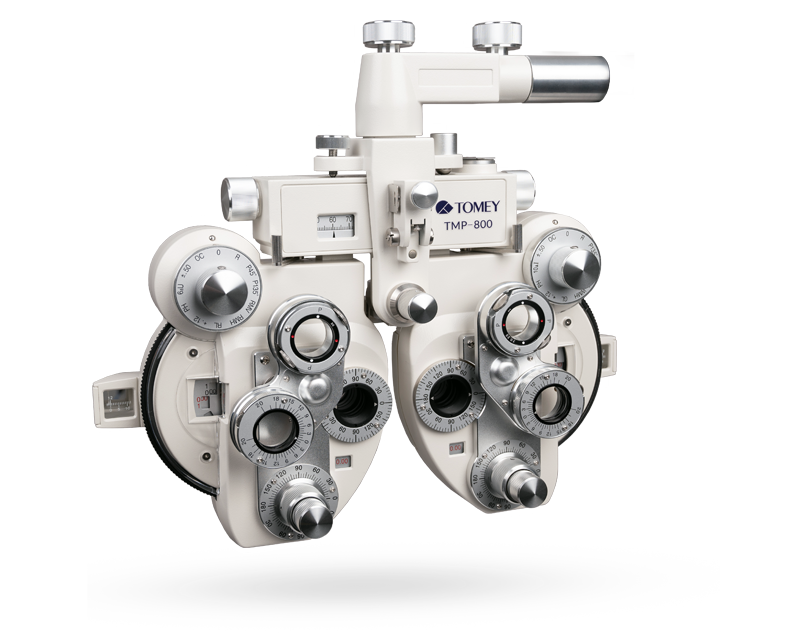TMP-800