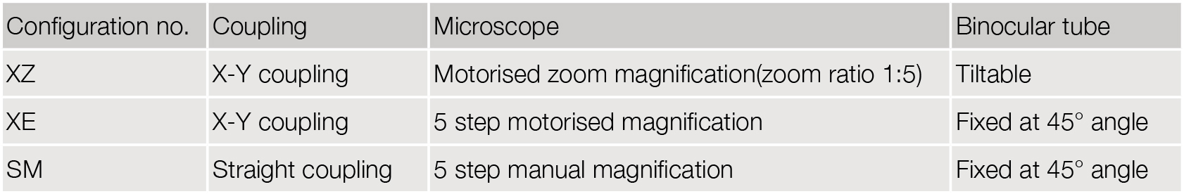 OM-9-EN-std-20221118-4