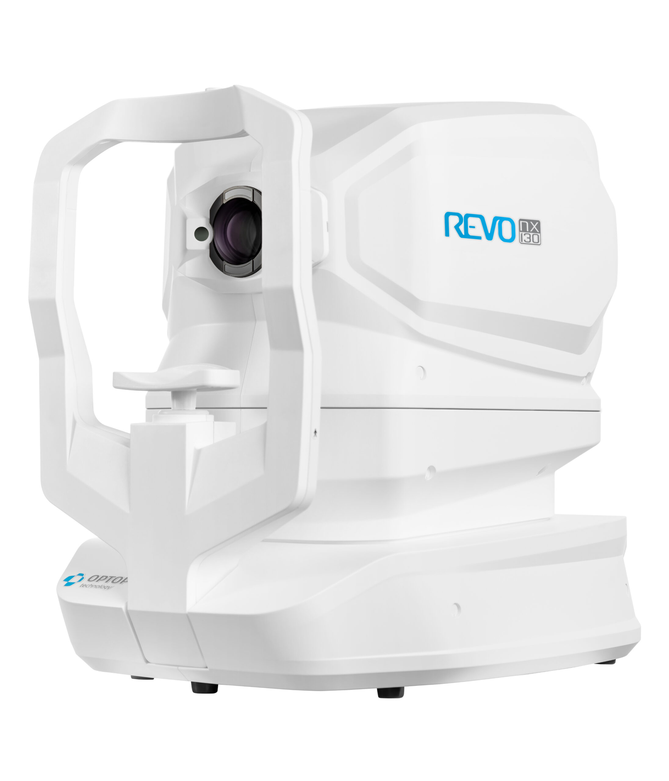 REVO NX 130