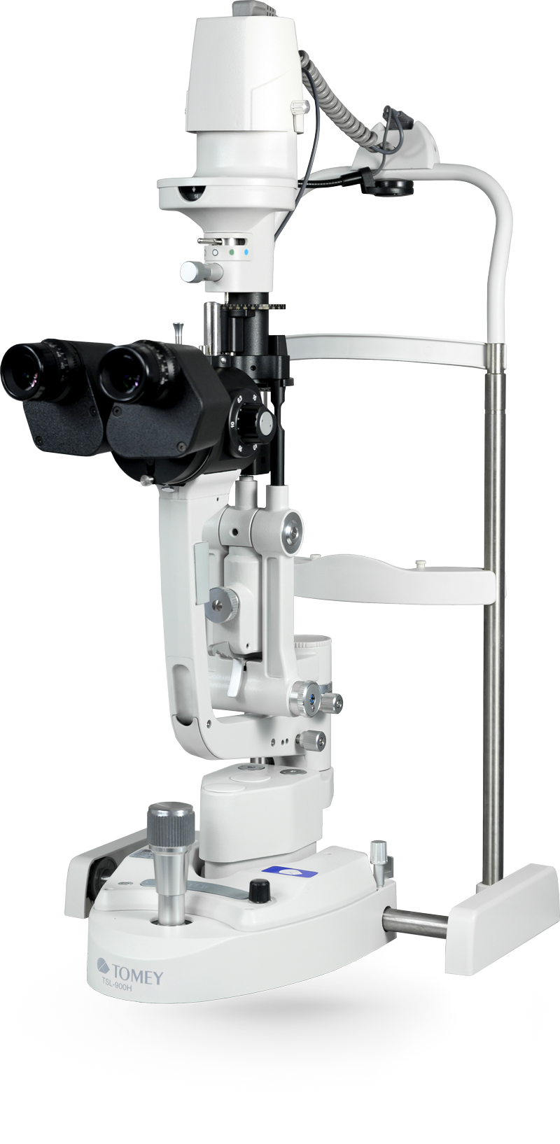 TSL-900H