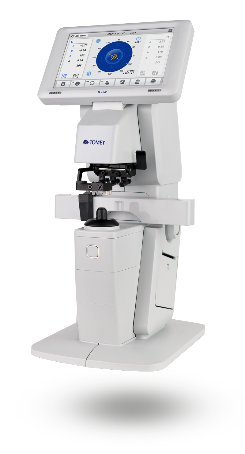 TL-7100